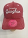Brendan Gaughan Ladies Trucker Hat - C62-C62-B7962-MO