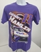 Denny Hamlin Backstretch Shirt - C11-C11191199-MO