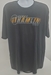 Denny Hamlin Flag Black Shirt - C11-C11201118-MO