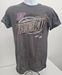 Denny Hamlin Steel Thunder Shirt - C11-C11191171-SM