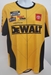 Erik Jones Dewalt Pit Crew Yellow Shirt - C20-C20201240