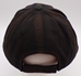 Ford Black Aged Looking Around Seems 100% Cotton Adult Hat - FORD-I0177