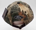 Ford F150 True Timber Camo Adult Hat - FORD-86781