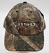 Ford F150 True Timber Camo Adult Hat - FORD-86781