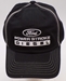 Ford Power Stroke Diesel 100% Cotton Adult Hat  - FORD-I0164
