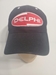 Hendrick Motorsports Delphi Adult Hat - CHM-CHM-36253-MO