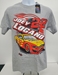 Joey Logano Backstretch Shirt - C22-C22191199-3X