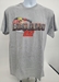 Joey Logano Restart Shirt - C22-C22191144-MO