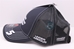 Kasey Kahne # 5 Time Warner Cable OSFM Black Under Armour Hat - CX5-CX55111020-MO