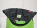 Kyle Busch #18 Interstate Batteries New Era Adjustable Hat - OSFM - C18202058X0