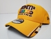 Kyle Busch #18 M&M's Racing New Era Fitted Hat - Different Sizes Available - C18202055x3
