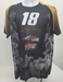 Kyle Busch Ignition Shirt - C18-C18191211