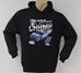 Kyle Larson Cup Series Champ 1-Spot Official Hoodie - CX5-i8518-SM