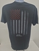 Matt DiBenedetto Flag Black Shirt - C21-C21201118-SM