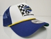 NASCAR Good Year Racing Division New Era Trucker Hat - OSFM - NAS202079X0