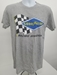 NASCAR Goodyear Racing Shirt - CNAS-CNAS201120