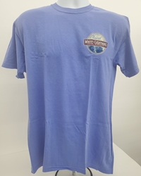 NASCAR Moonshine Label Shirt NASCAR, Moonshine Label, Shirt