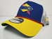 NASCAR Sunoco Racing Fuel New Era Trucker Hat - OSFM - NAS202073X0