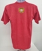 NASCAR Vintage Red Shirt - CNAS-CNAS191175-MO