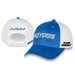 Brad Keselowski 2021 #2 Keystone Light Sponsor Adult Hat - CX2-G6992