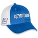 Brad Keselowski 2021 #2 Keystone Light Sponsor Adult Hat - CX2-G6992