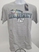 Ryan Blaney PPG Restart Shirt - C12-C12191144-SM