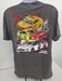 Team Penske 3 Car Cup Shirt - CTPN-CTPN201101-MO
